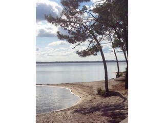 Casa per le vacanze Carcans Ambiente 26