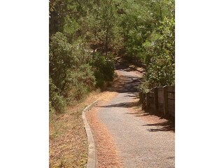 Vakantiehuis Carcans Omgeving 24