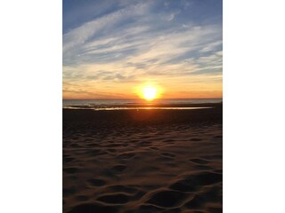 Maison de vacances Carcans Environnement 36