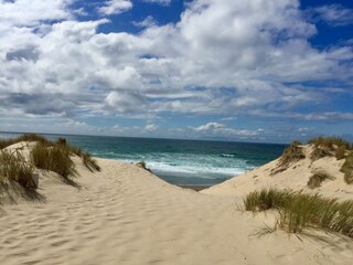 Casa per le vacanze Carcans Ambiente 37