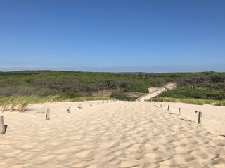 Casa per le vacanze Carcans Ambiente 39