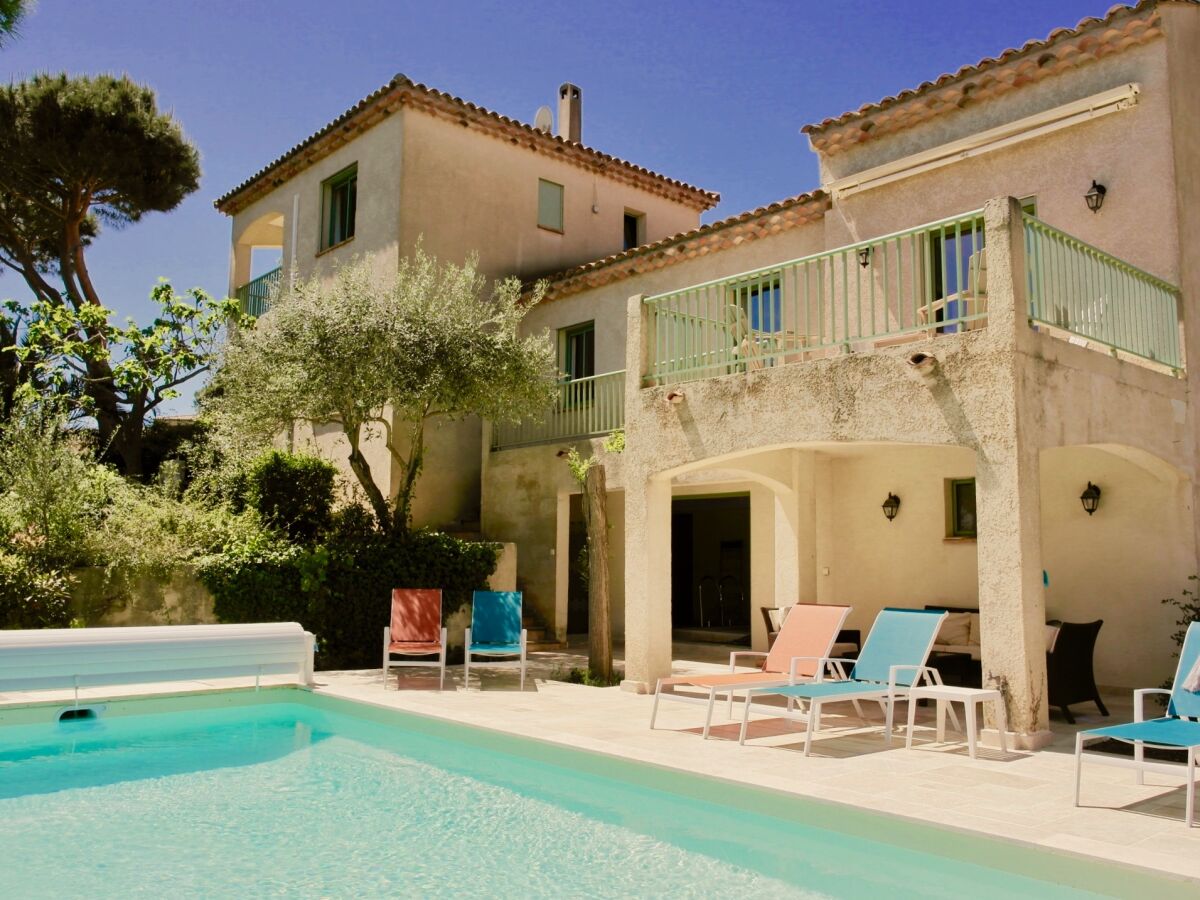 Download Strandhaus esstischen HD Strandhaus Esstischen