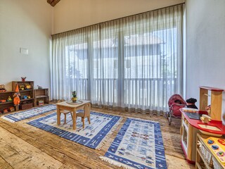 Vakantieappartement Partschins Buitenaudio-opname 14