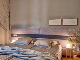 Villa Umag Caratteristiche 36