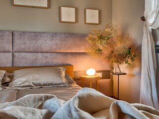 Villa Umag Caratteristiche 32