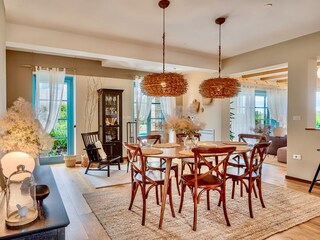 Villa Umag Caratteristiche 24