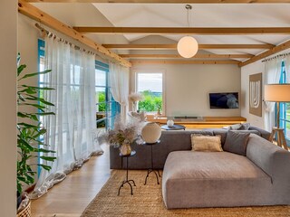 Villa Umag Caratteristiche 22