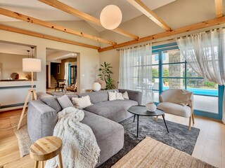 Villa Umag Caratteristiche 18