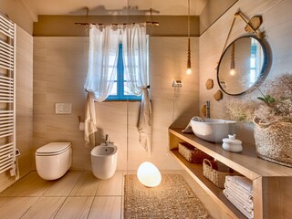 Villa Umag Caratteristiche 34