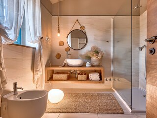 Villa Umag Caratteristiche 33