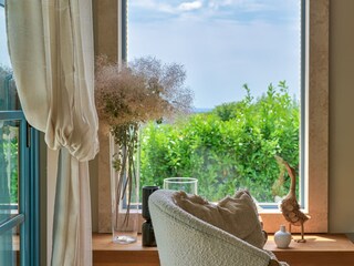 Villa Umag Caratteristiche 21