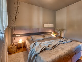 Villa Umag Caratteristiche 35