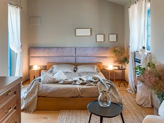 Villa Umag Caratteristiche 30