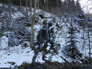 Casa per le vacanze Wildemann Ambiente 33