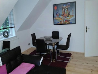 Casa per le vacanze Wildemann Caratteristiche 20