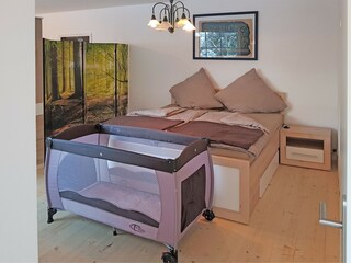 Casa per le vacanze Wildemann Caratteristiche 15