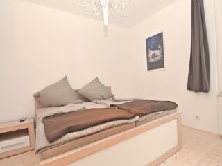 Ferienhaus Wildemann Ausstattung 22