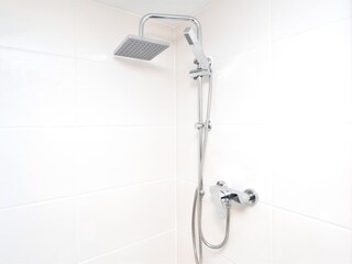 Casa de vacaciones Wildemann Características 19