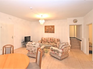 Apartment Wildemann Features 5