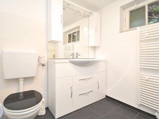 Apartamento Wildemann Características 7