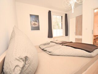 Appartamento Wildemann Caratteristiche 8