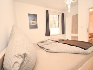 Appartement Wildemann Kenmerken 8