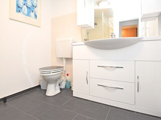 Appartement Wildemann Kenmerken 7