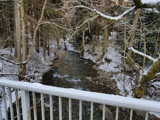 Appartamento Wildemann  37