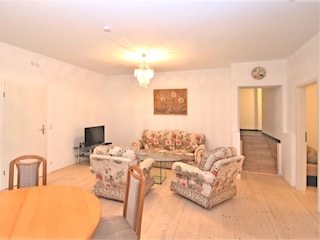 Apartment Wildemann Ausstattung 10