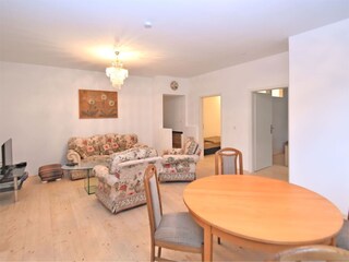 Appartement Wildemann Kenmerken 8