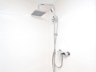 Apartment Wildemann Ausstattung 9