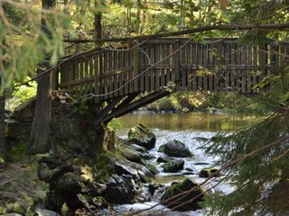 Appartement Wildemann Omgeving 30