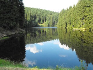 Appartamento Wildemann Ambiente 25