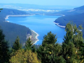 Appartamento Wildemann Ambiente 22