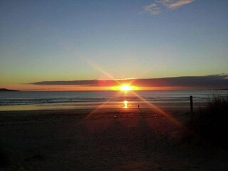 Appartement Sanxenxo Omgeving 32