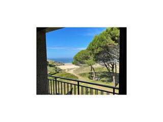 Appartement Sanxenxo Omgeving 30