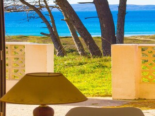 Apartamento Sanxenxo Entorno 22