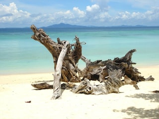 Apartment Sanxenxo  39