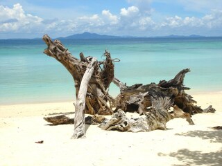 Appartement Sanxenxo  39