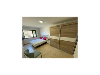 Apartamento Sanxenxo Características 15