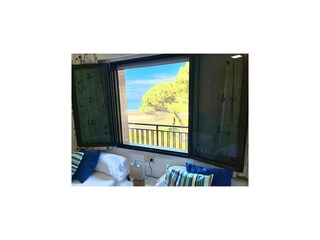 Appartement Sanxenxo Kenmerken 12