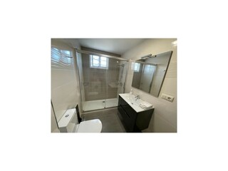 Apartamento Sanxenxo Características 9