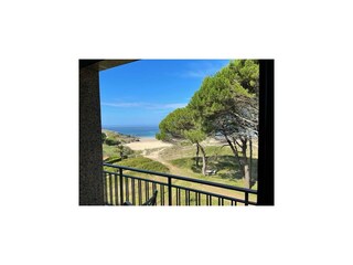 Apartment Sanxenxo Umgebung 31