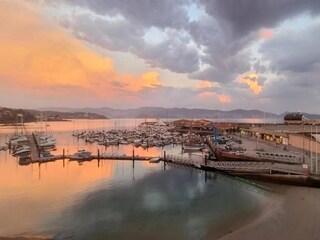 Apartamento Sanxenxo Entorno 31