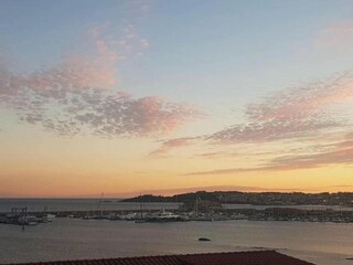 Appartement Sanxenxo Omgeving 34