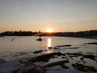 Apartamento Sanxenxo Entorno 34