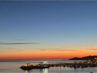 Appartamento Sanxenxo Ambiente 27