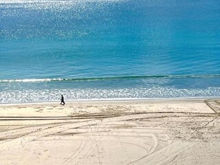 Appartement Sanxenxo Omgeving 34