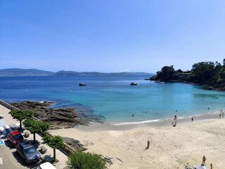 Appartamento Sanxenxo Ambiente 27