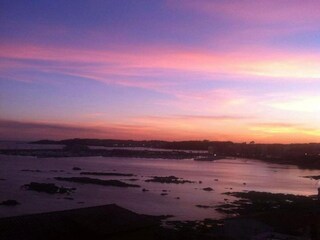 Appartamento Sanxenxo Ambiente 25